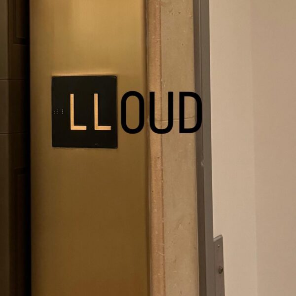 240211 Lisa IG Story Update