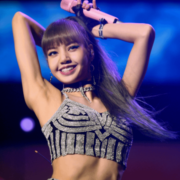 lisa