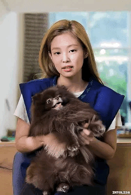 Jennie