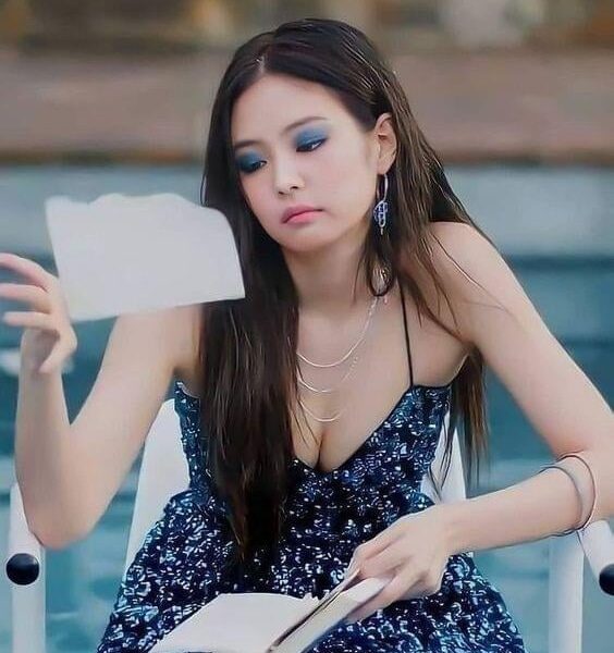 Jennie