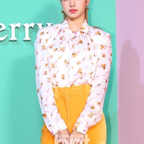 180906 Lisa