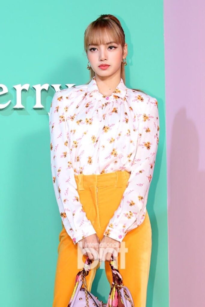 180906 Lisa