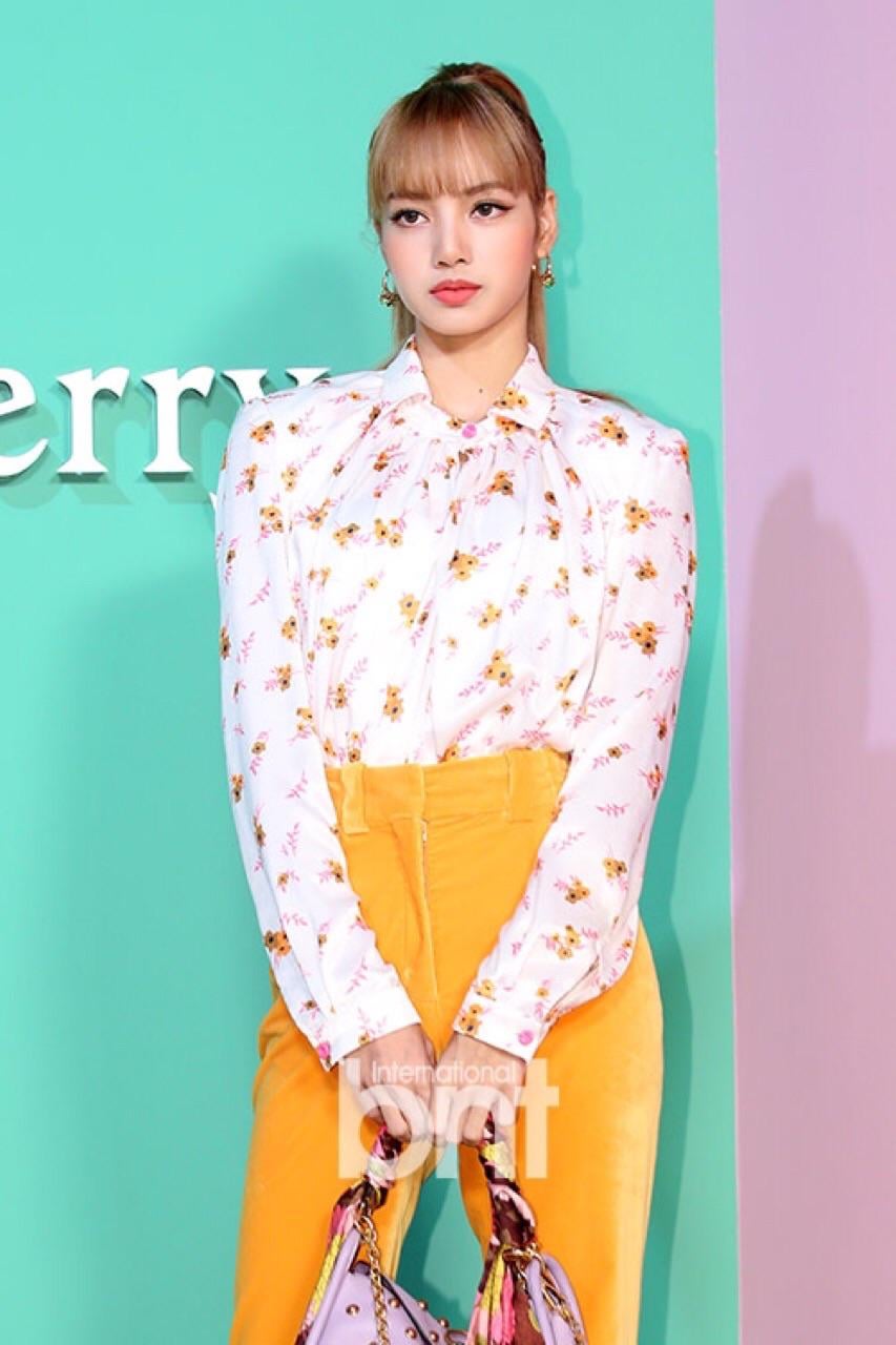 180906 Lisa