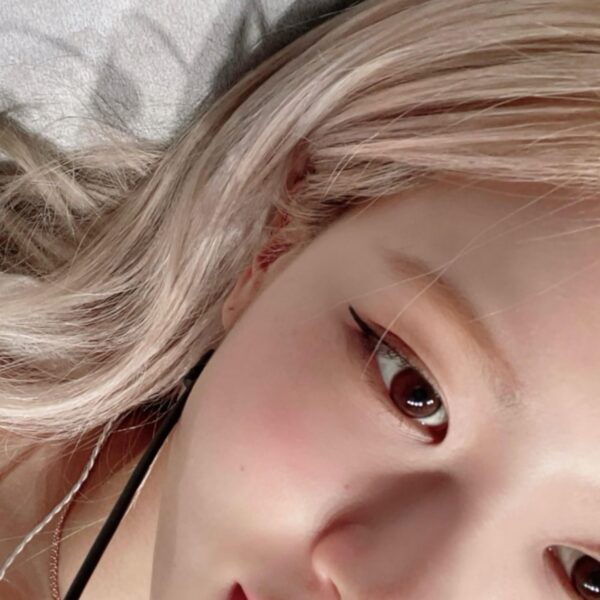 Rosé