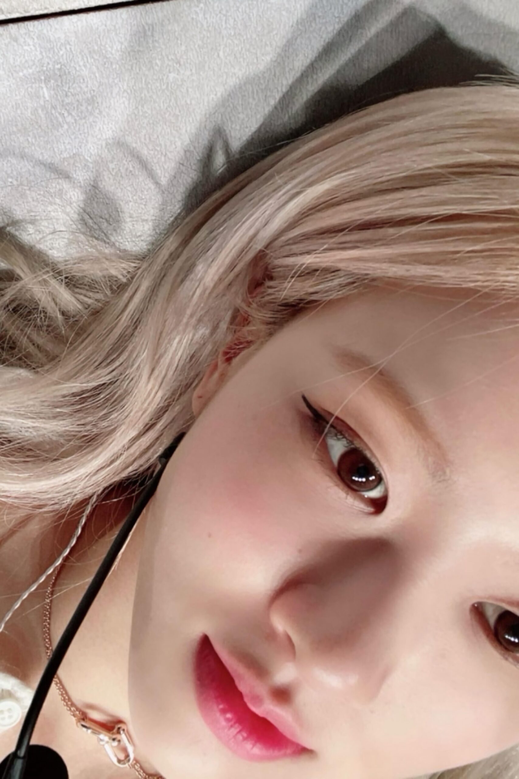 Rosé