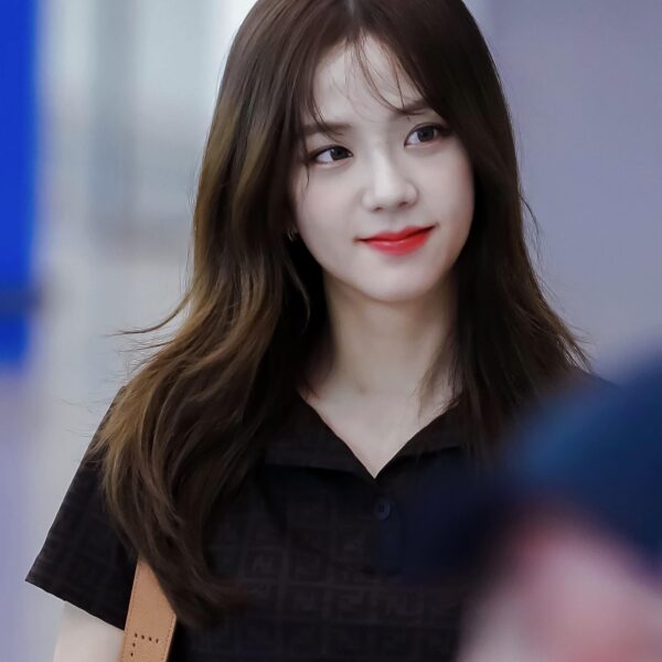 190616 Jisoo