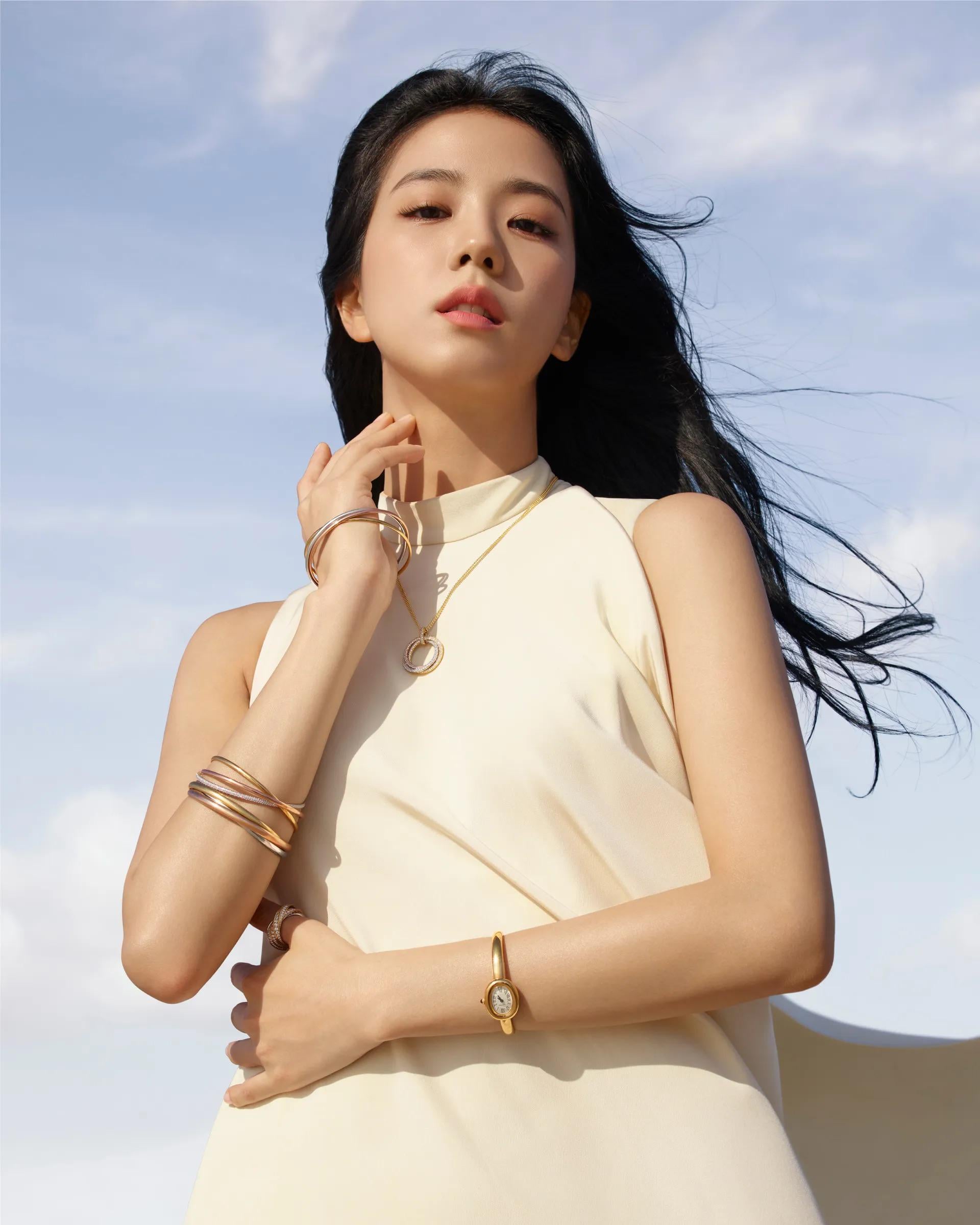 240206 Jisoo