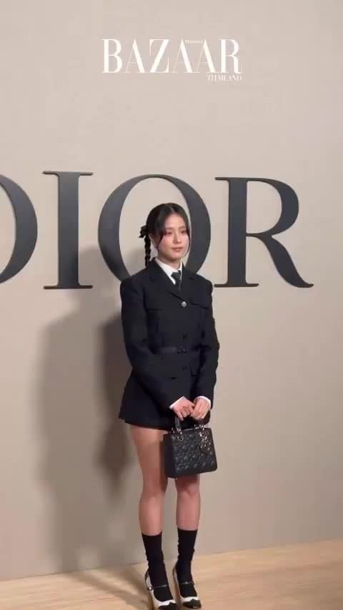240227 Jisoo