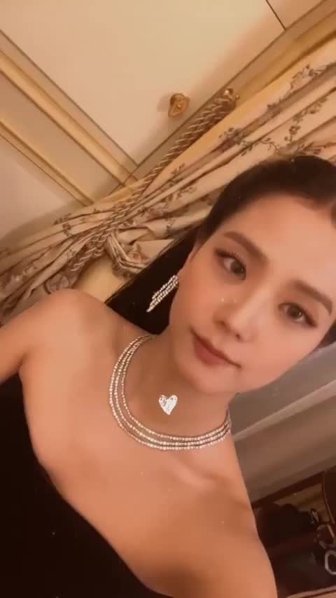 240209 Jisoo