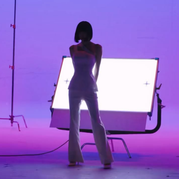 240229 Lisa for TrueX