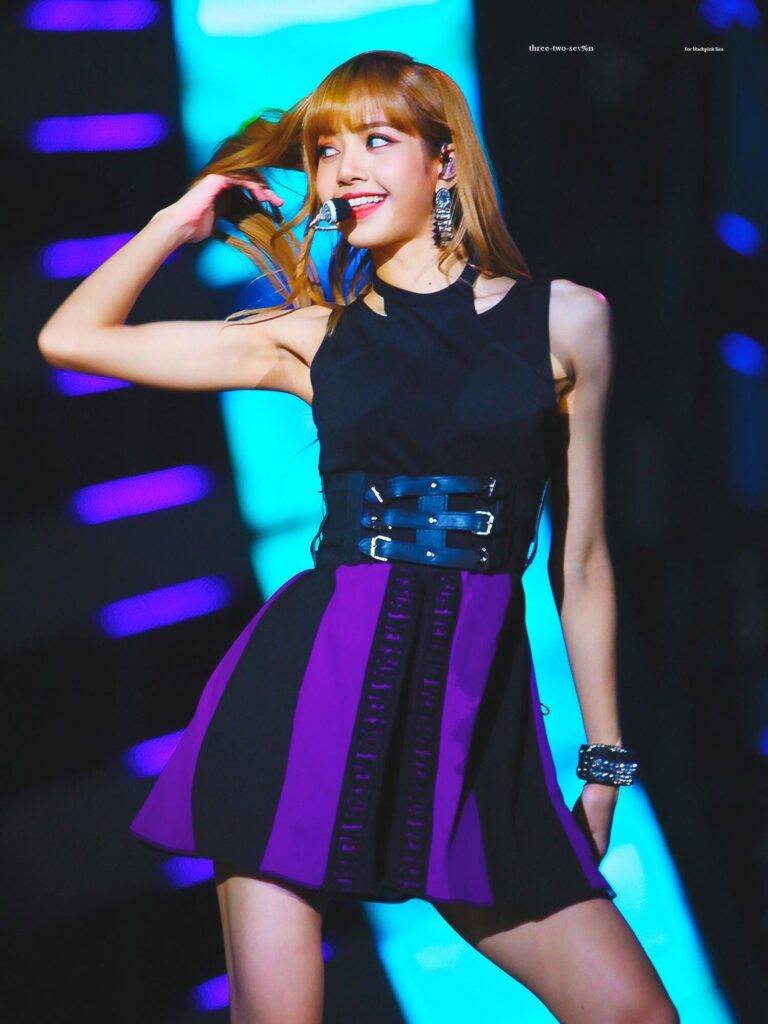 181014 Lisa