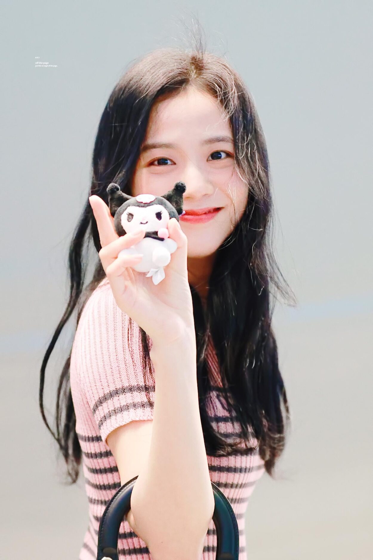 230711 Jisoo