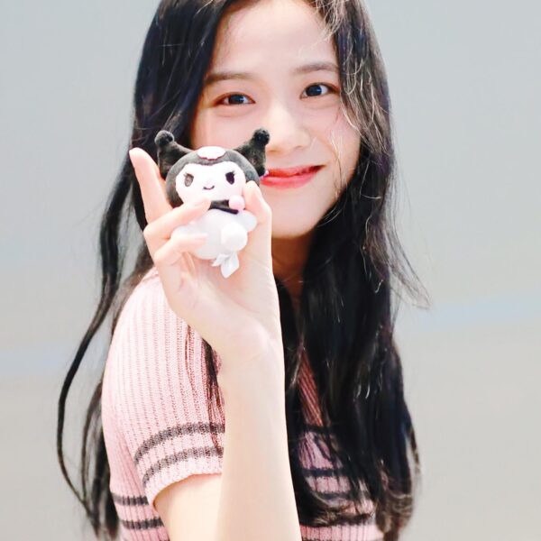 230711 Jisoo