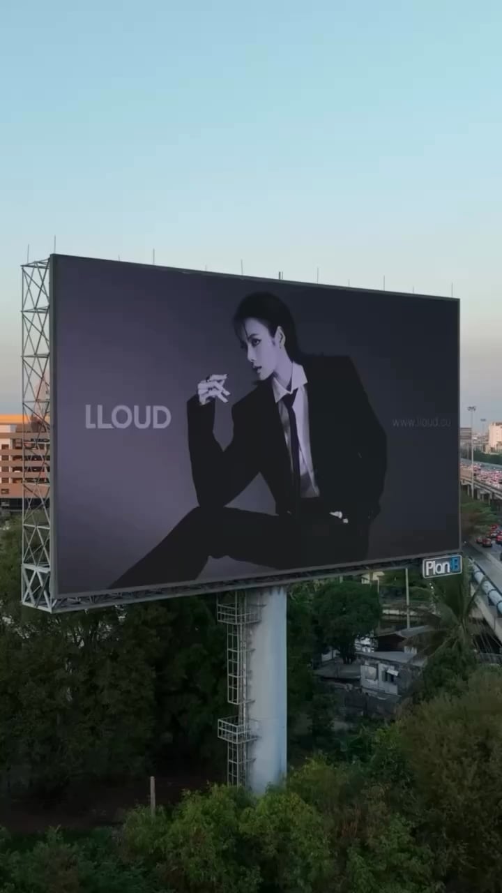 240211 Lisa IG Story Update