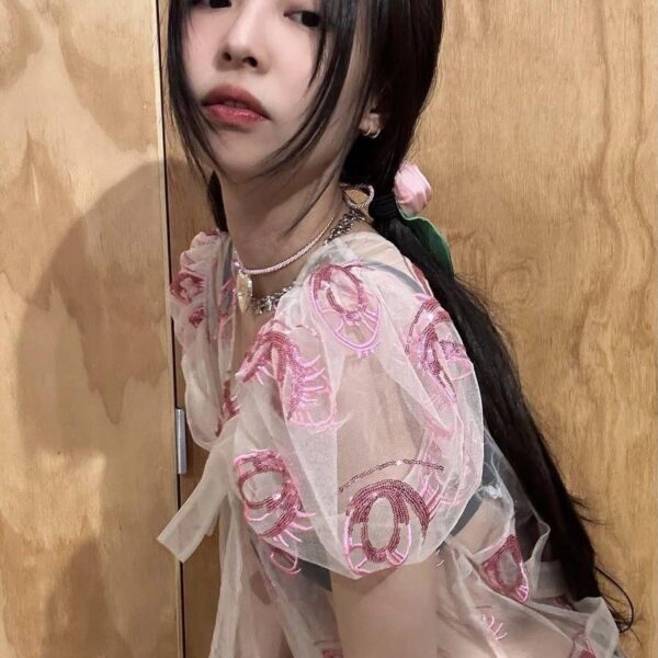 Jennie
