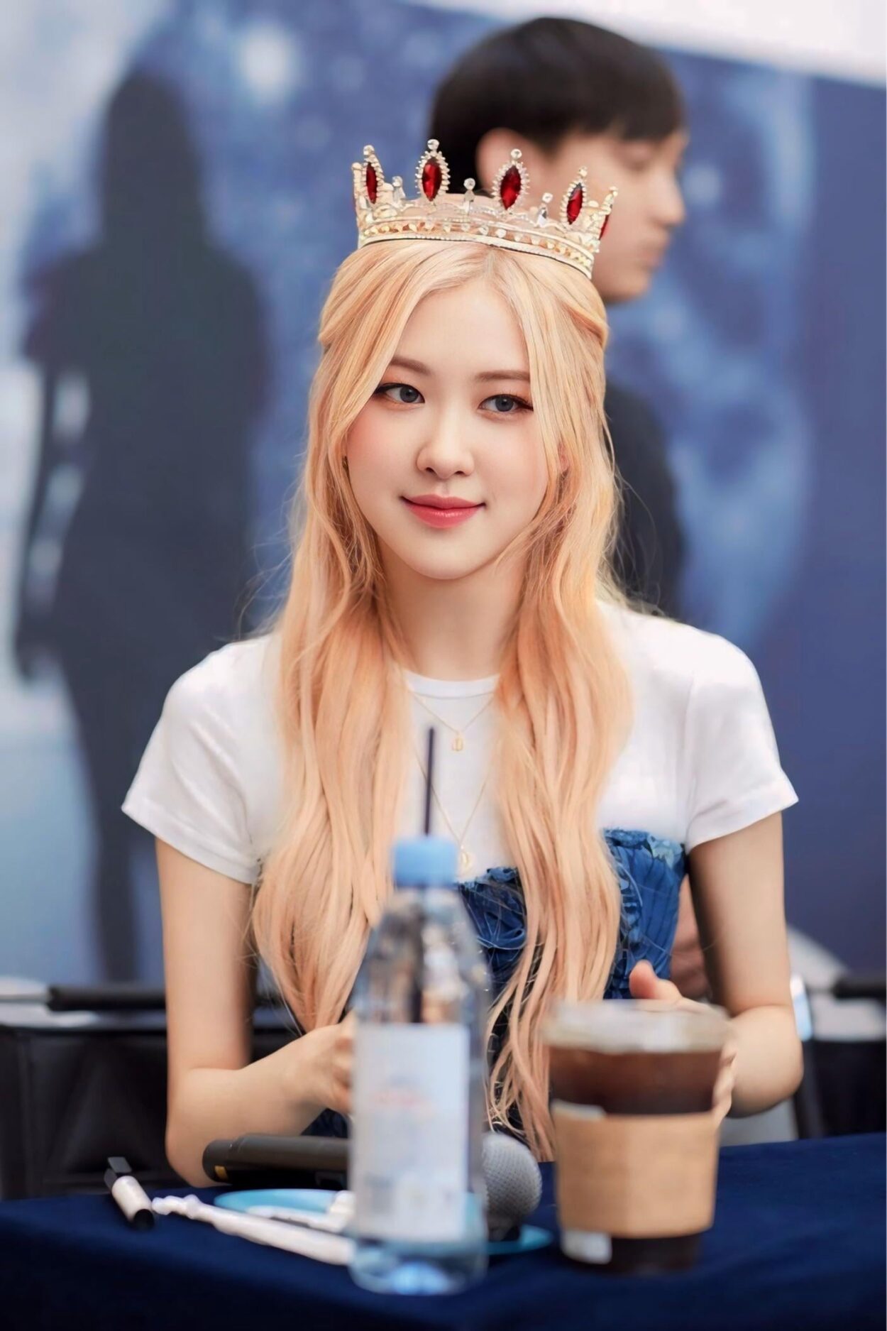 190630 Rosé