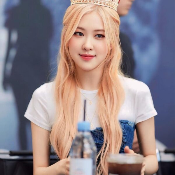 190630 Rosé