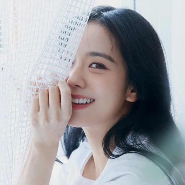 240221 Jisoo - BLISSOO BY JISOO