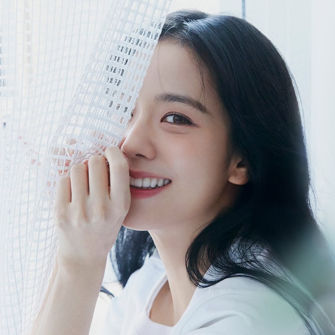 240221 Jisoo - BLISSOO BY JISOO