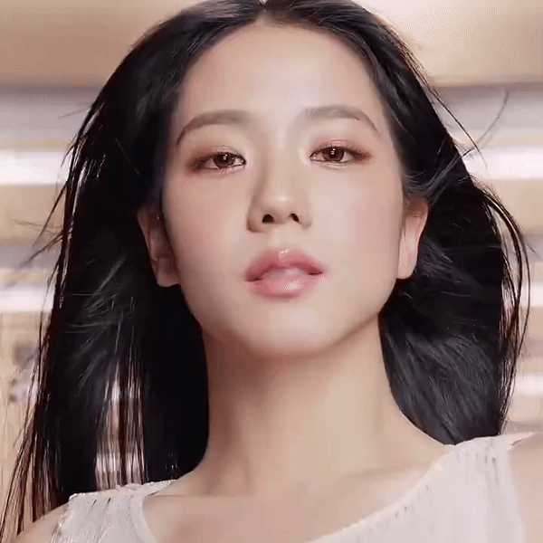 240224 Jisoo
