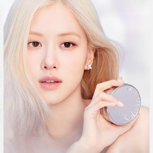 240226 Rosé for Sulwhasoo