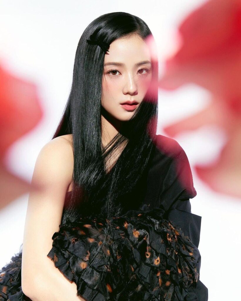 240124 Jisoo