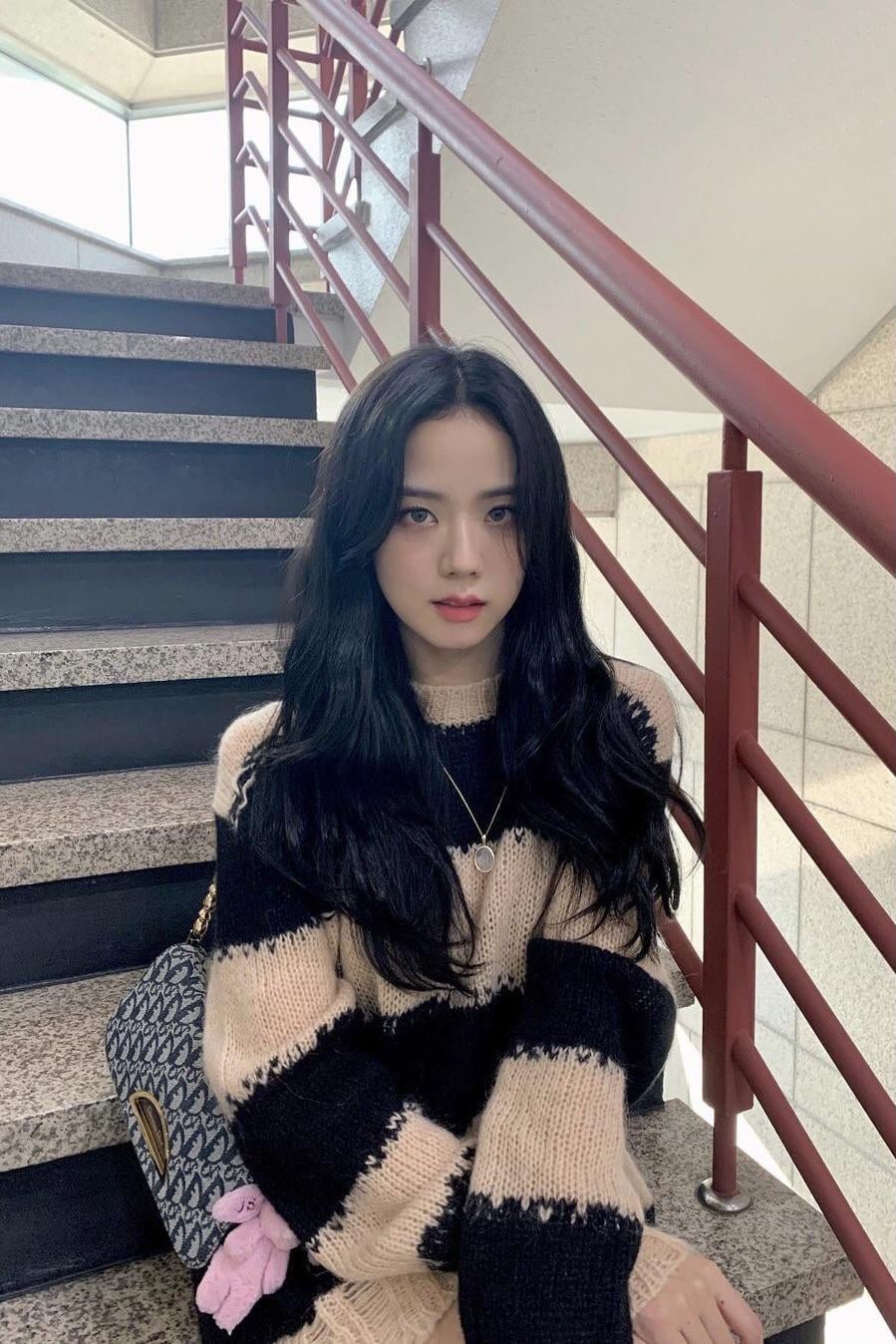 201020 Jisoo