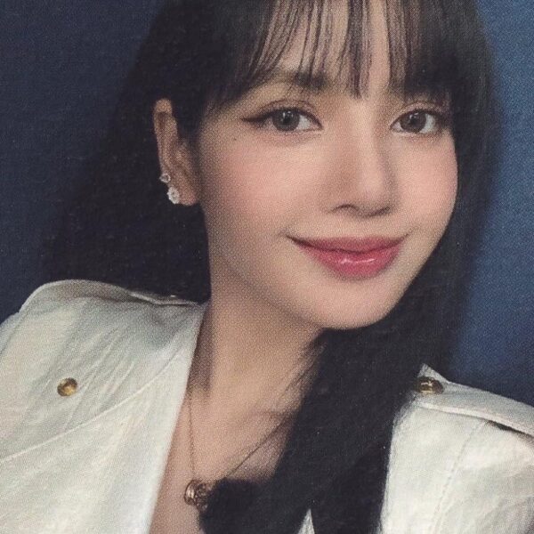 Lisa