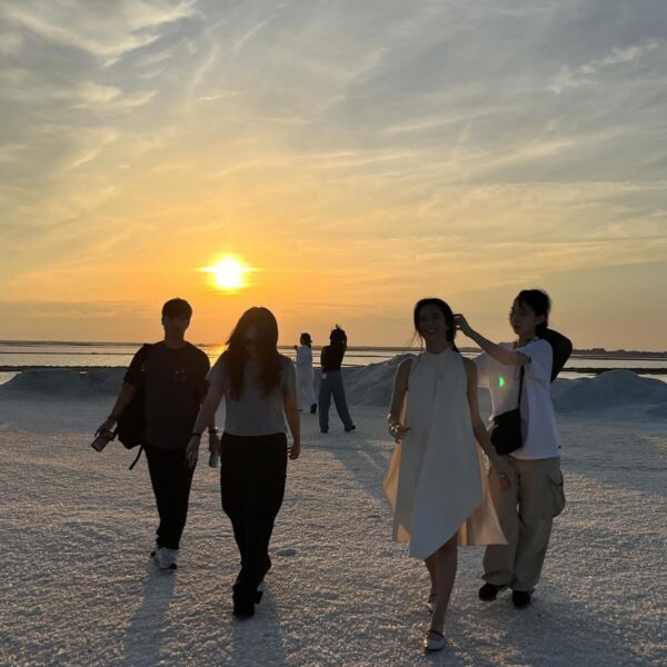 240225 sae_rom_2 IG Update w/ Jisoo