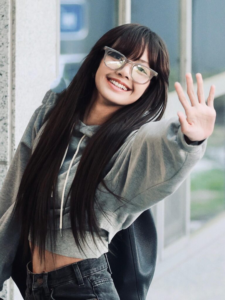 Lisa