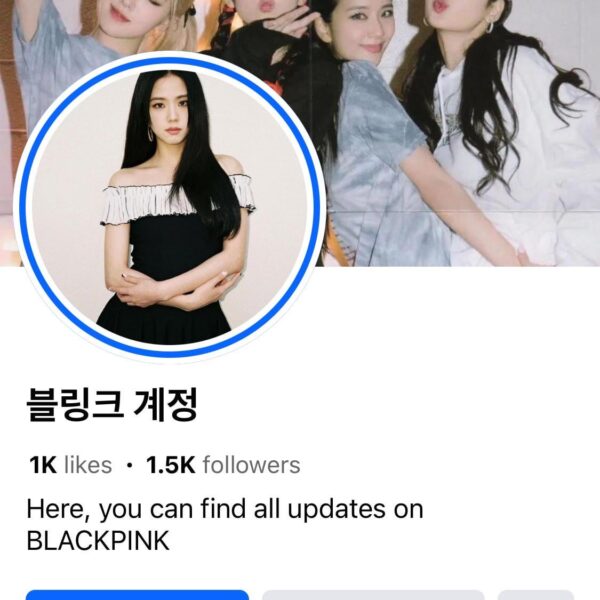 030224 My fan account