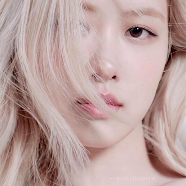 Rosé