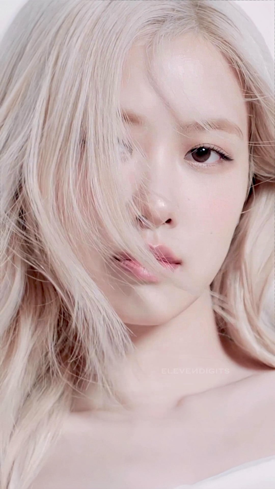 Rosé