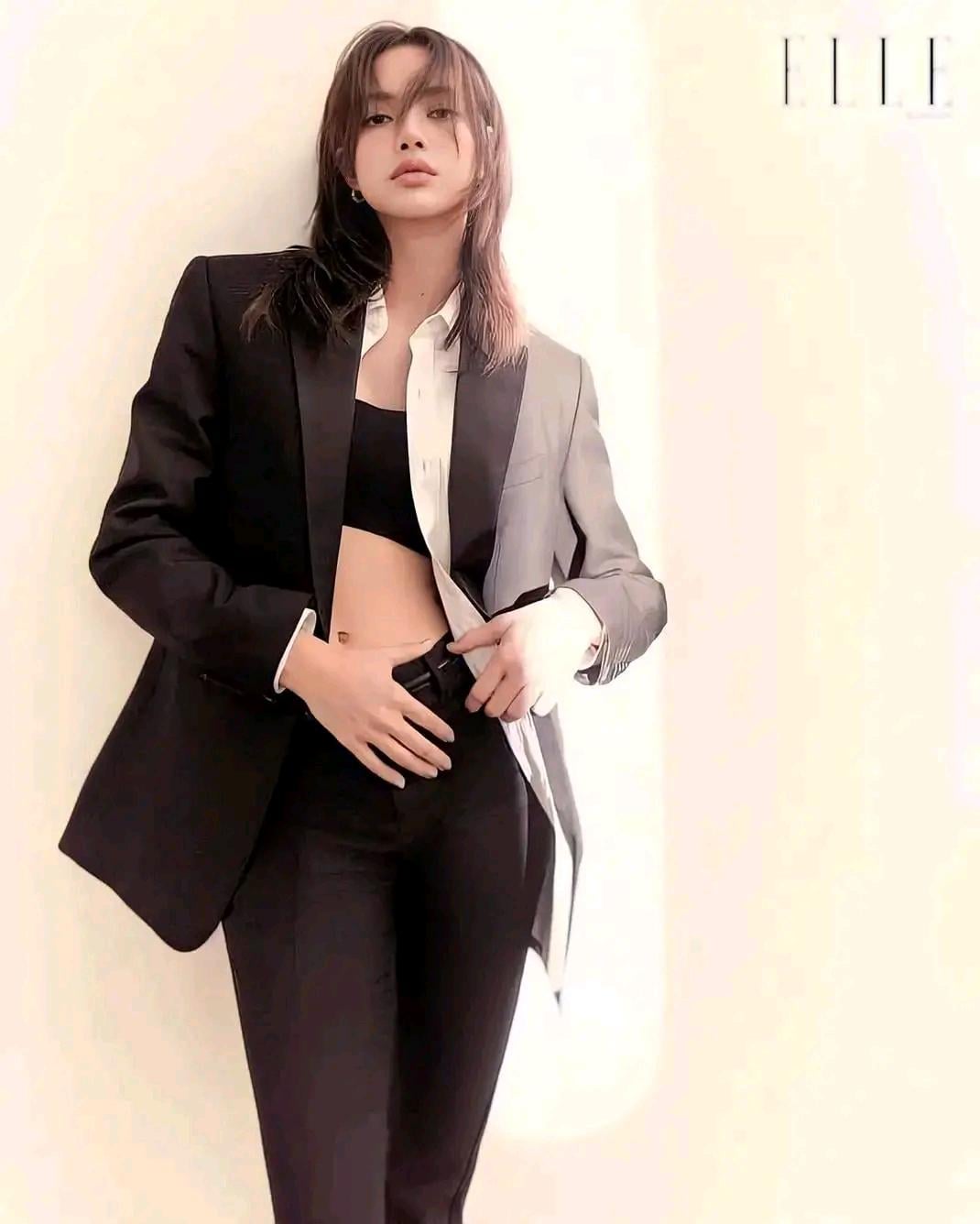 Lisa