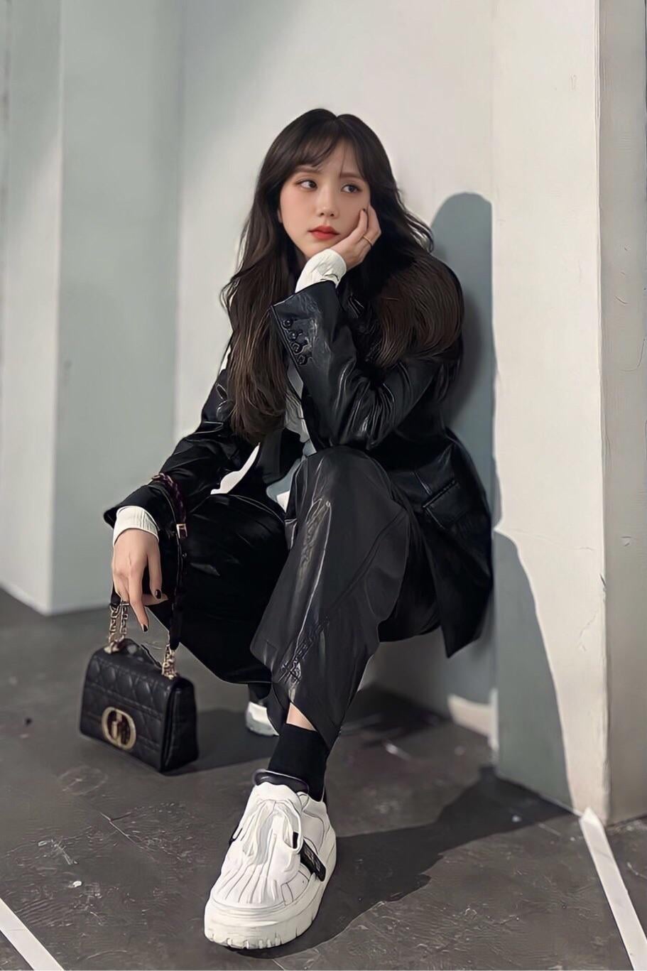 211120 Jisoo