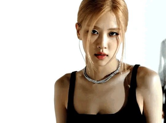 Rosé