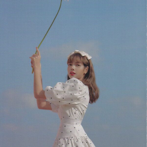 200304 Lisa