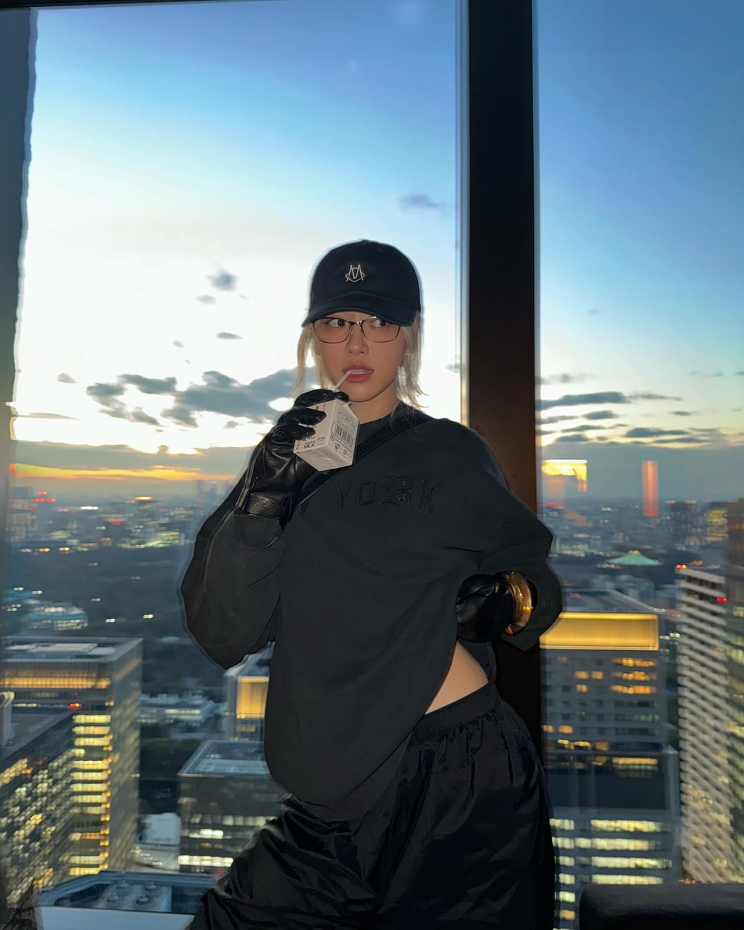 Rosé