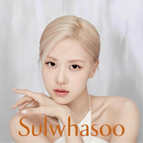 Rosé