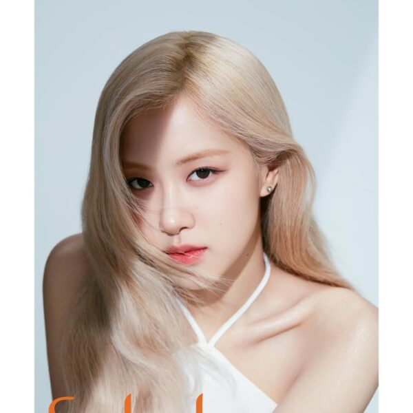 Rosé