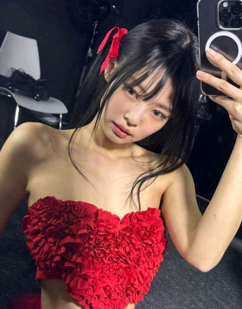 Jennie