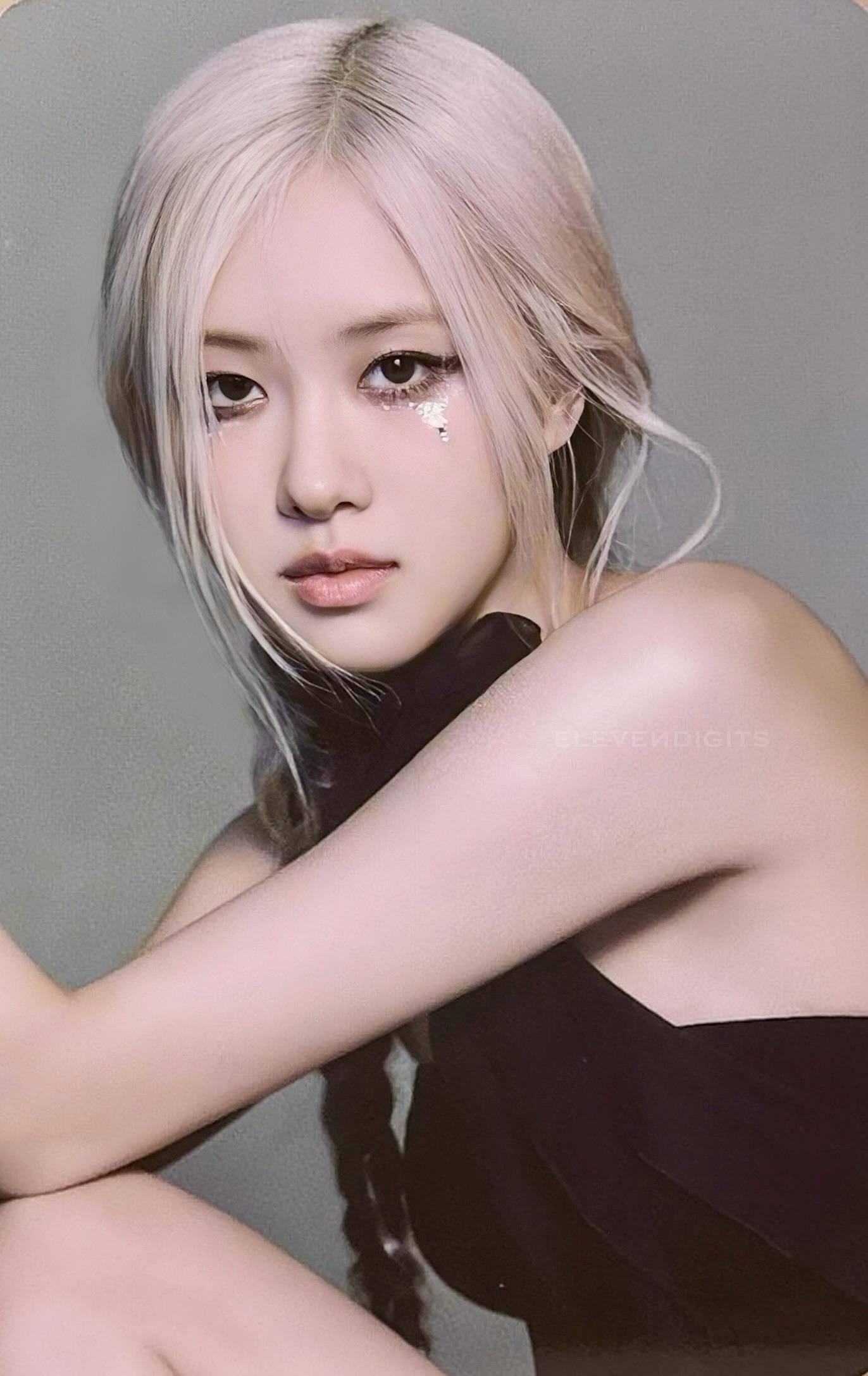 Rosé