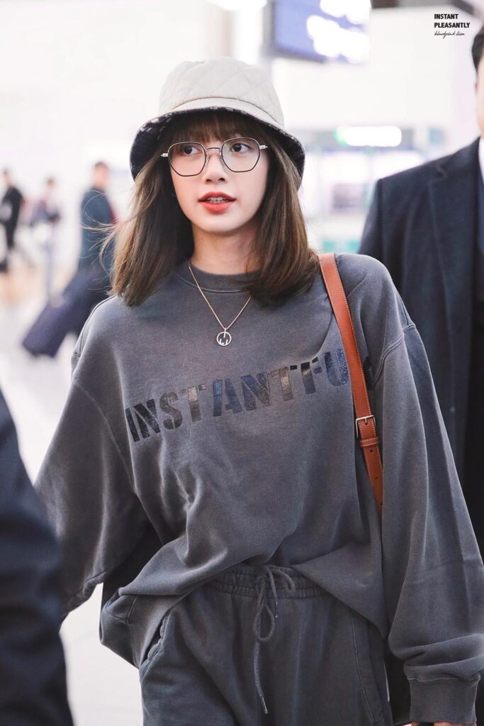 191030 Lisa