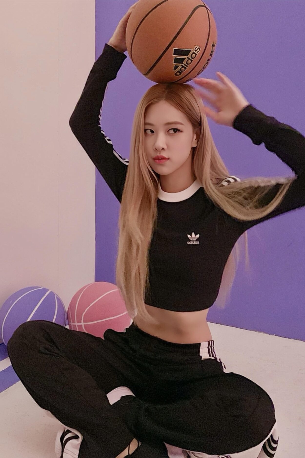 Rosé