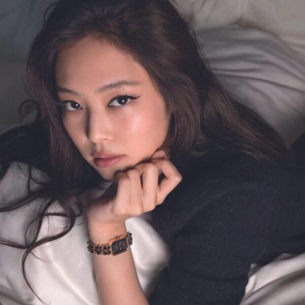 Jennie