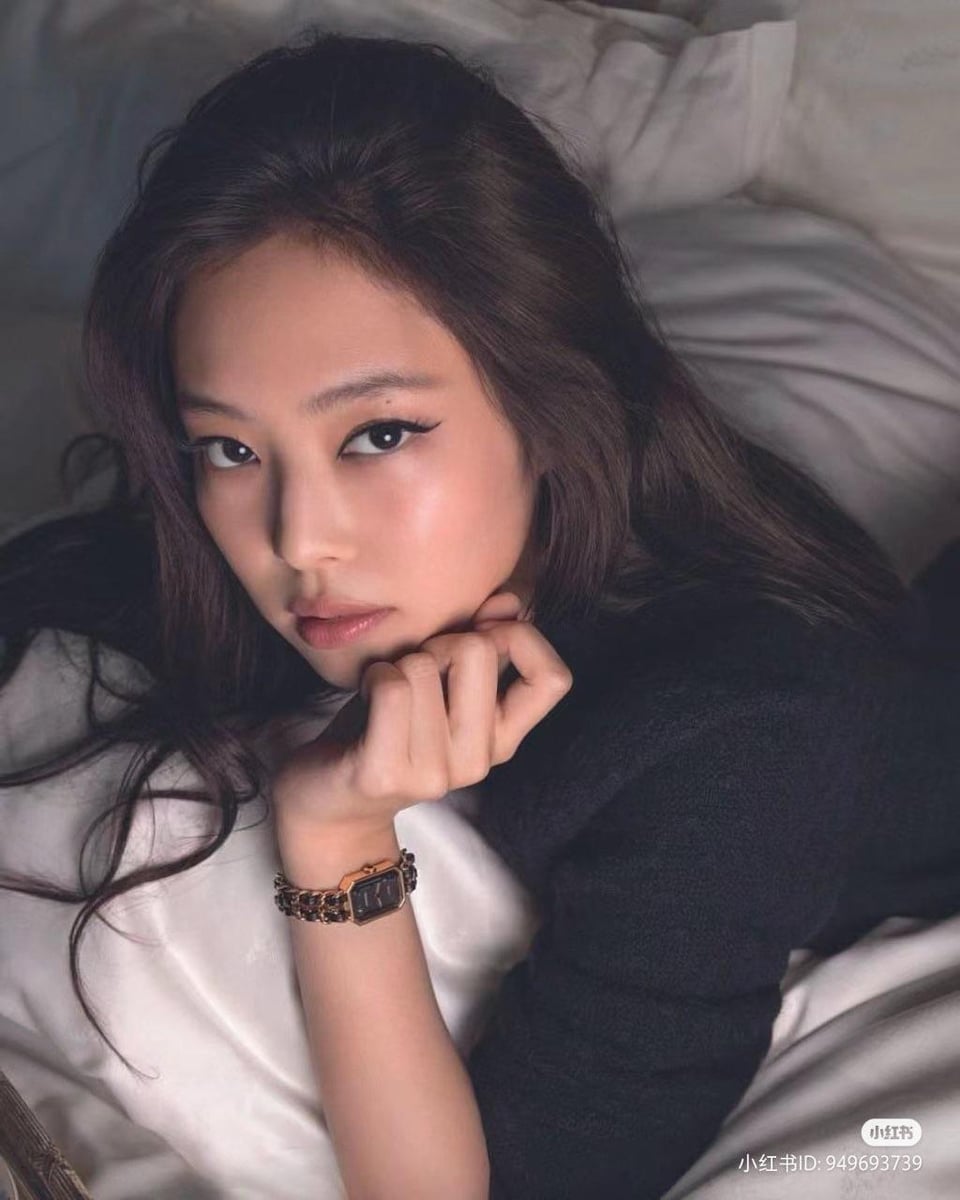 Jennie
