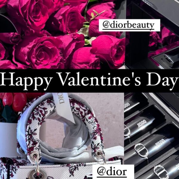 240214 Jisoo IG Story Update