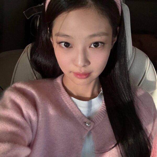 Jennie