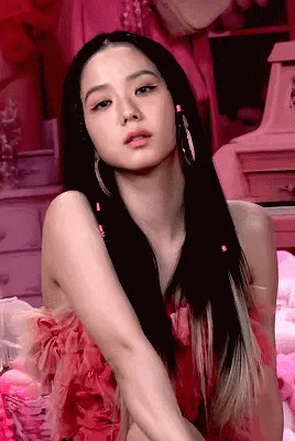 220916 Jisoo