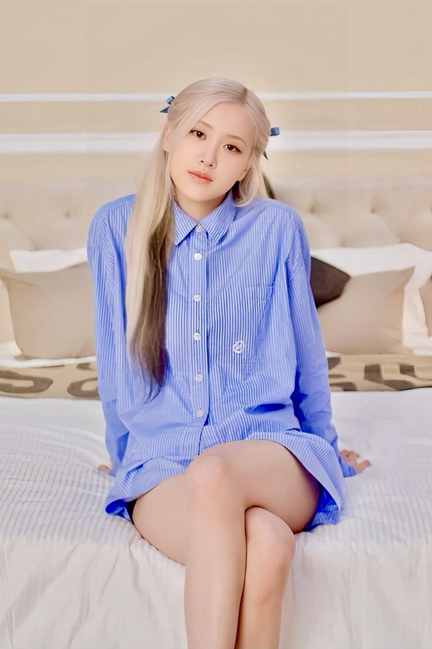 Rosé
